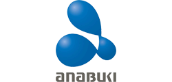 Anabuki