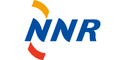 NNR
