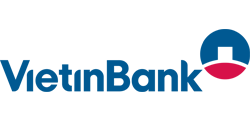 Vietinbank