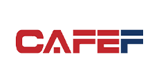 CafeF