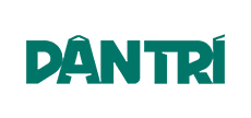 Dan Tri