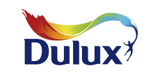 Dulux
