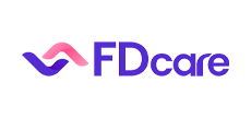 FDCare