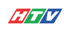 HTV