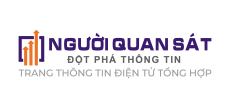NguoiQuanSat