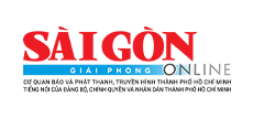 SGGP