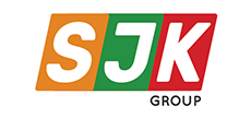 SJK