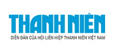 Thanh Nien