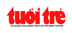 Tuoi Tre