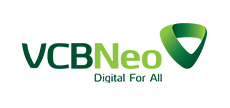 VCB Neo