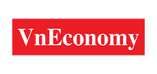 VnEconomy