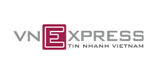 VnExpress