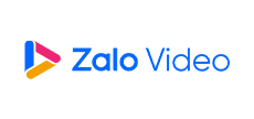 Zalo Video