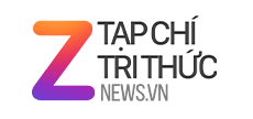 Znews